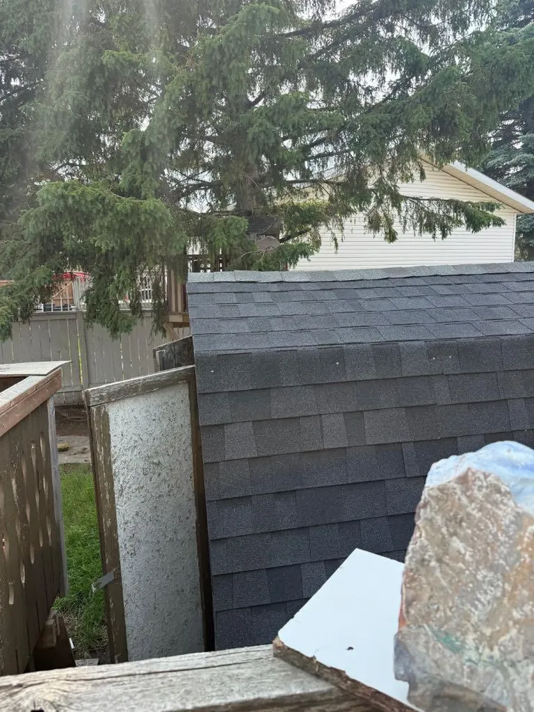 112 Huntstrom Drive NE Calgary AB T2K 5T5