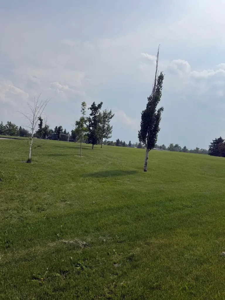 112 Huntstrom Drive NE Calgary AB T2K 5T5