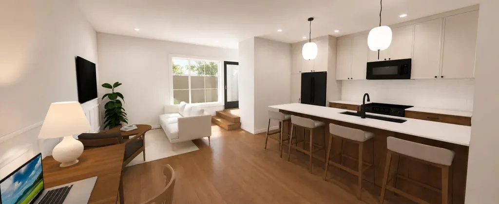 2605 25 Street SW Calgary AB T3E1X7