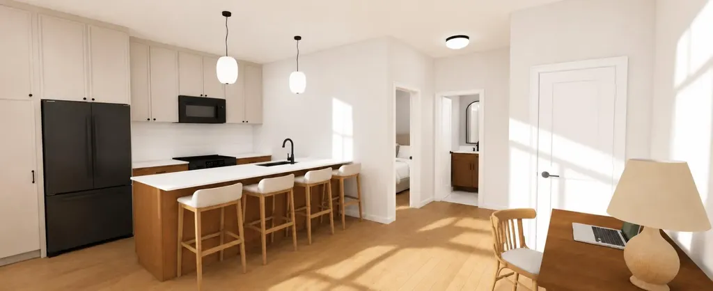 2605 25 Street SW Calgary AB T3E1X7