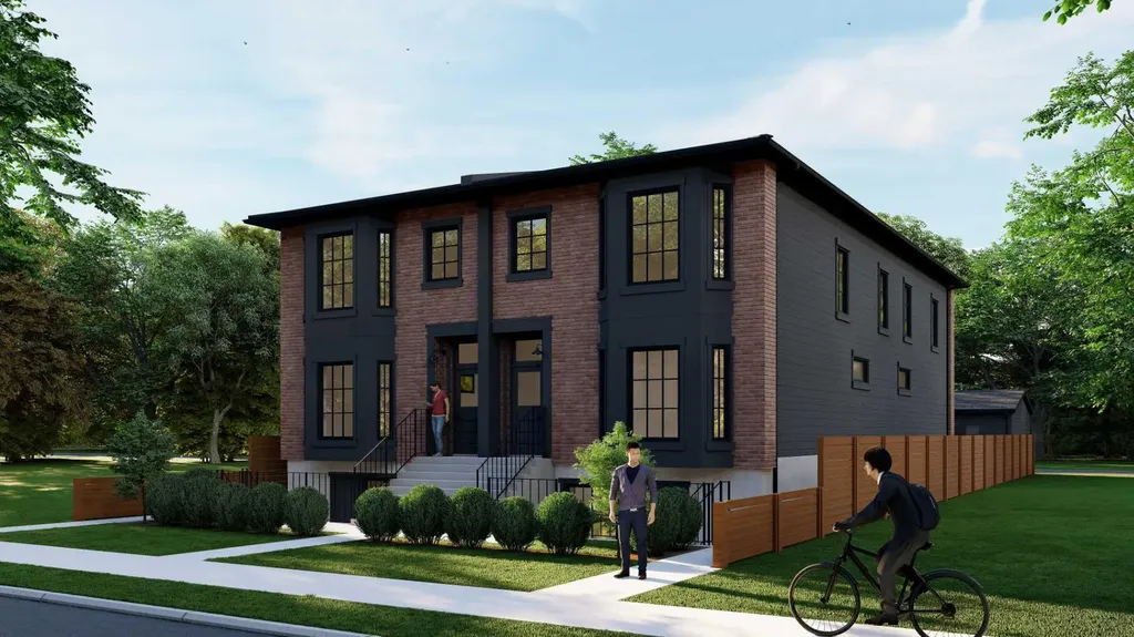 2605 25 Street SW Calgary AB T3E1X7