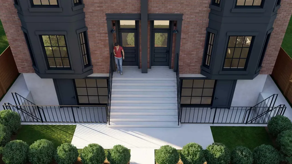 2605 25 Street SW Calgary AB T3E1X7