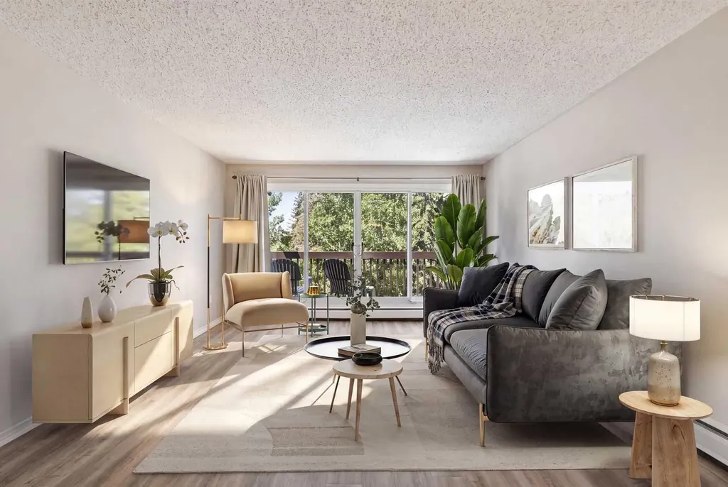 8948 Elbow Drive SW Calgary AB T2V 0H9
