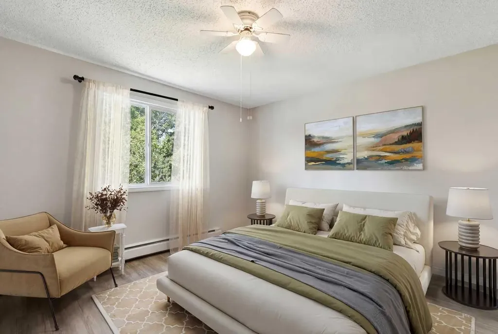 8948 Elbow Drive SW Calgary AB T2V 0H9