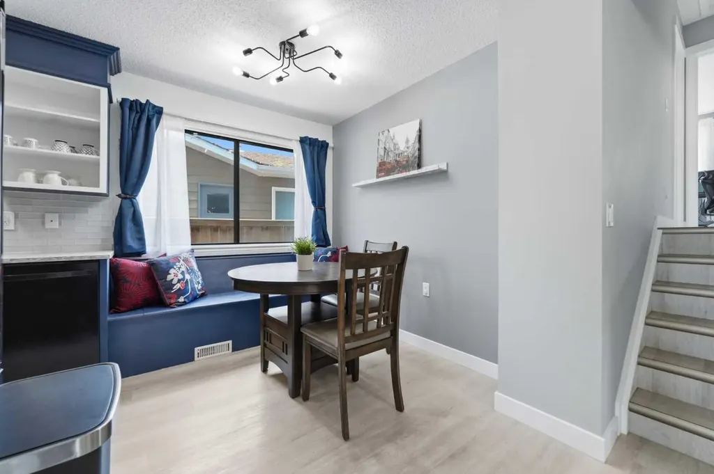 55 Sunbank Road SE Calgary AB T2X 1X8