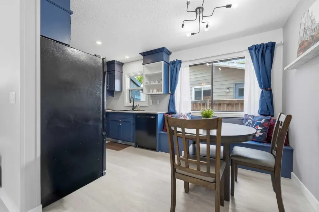 55 Sunbank Road SE Calgary AB T2X 1X8