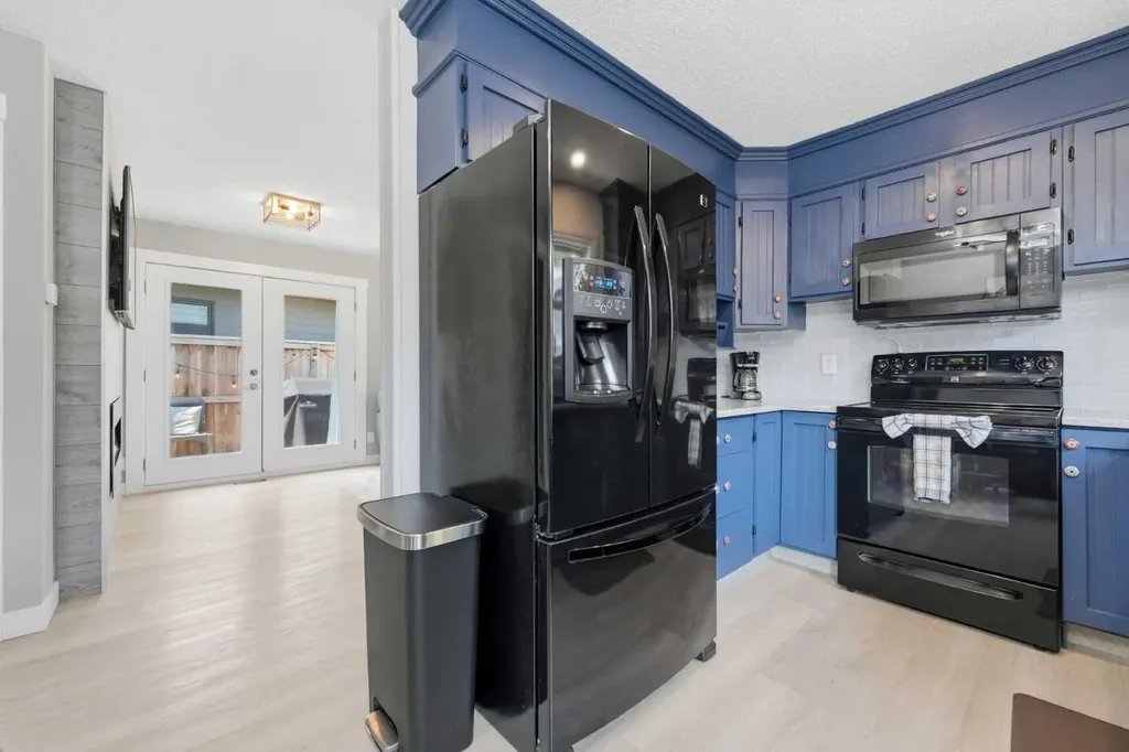 55 Sunbank Road SE Calgary AB T2X 1X8
