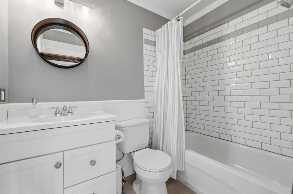 55 Sunbank Road SE Calgary AB T2X 1X8