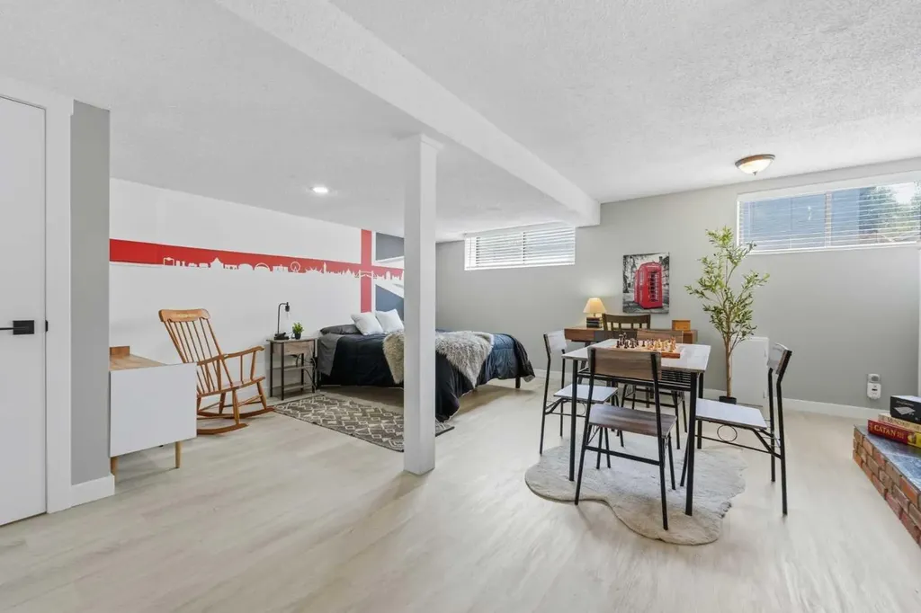 55 Sunbank Road SE Calgary AB T2X 1X8