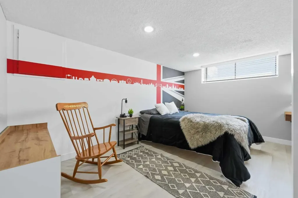 55 Sunbank Road SE Calgary AB T2X 1X8