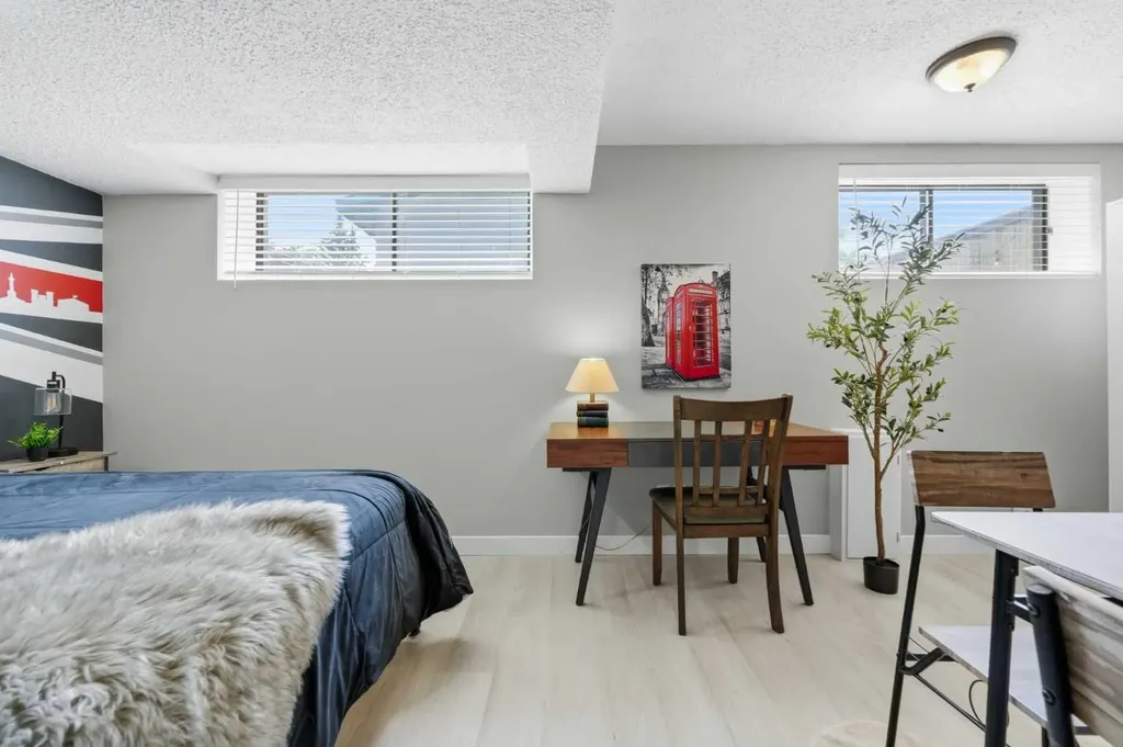 55 Sunbank Road SE Calgary AB T2X 1X8
