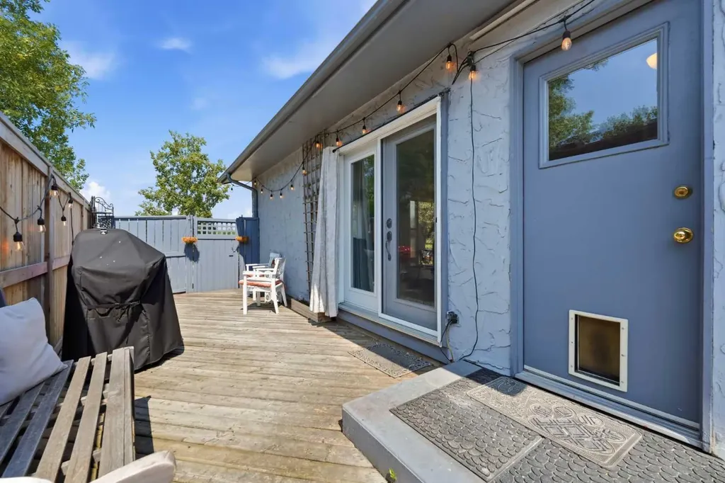 55 Sunbank Road SE Calgary AB T2X 1X8