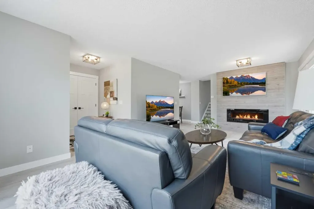 55 Sunbank Road SE Calgary AB T2X 1X8