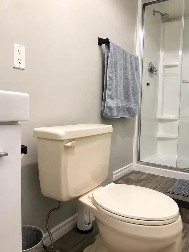 9616 76 Avenue Grande Prairie AB T8V 4L4