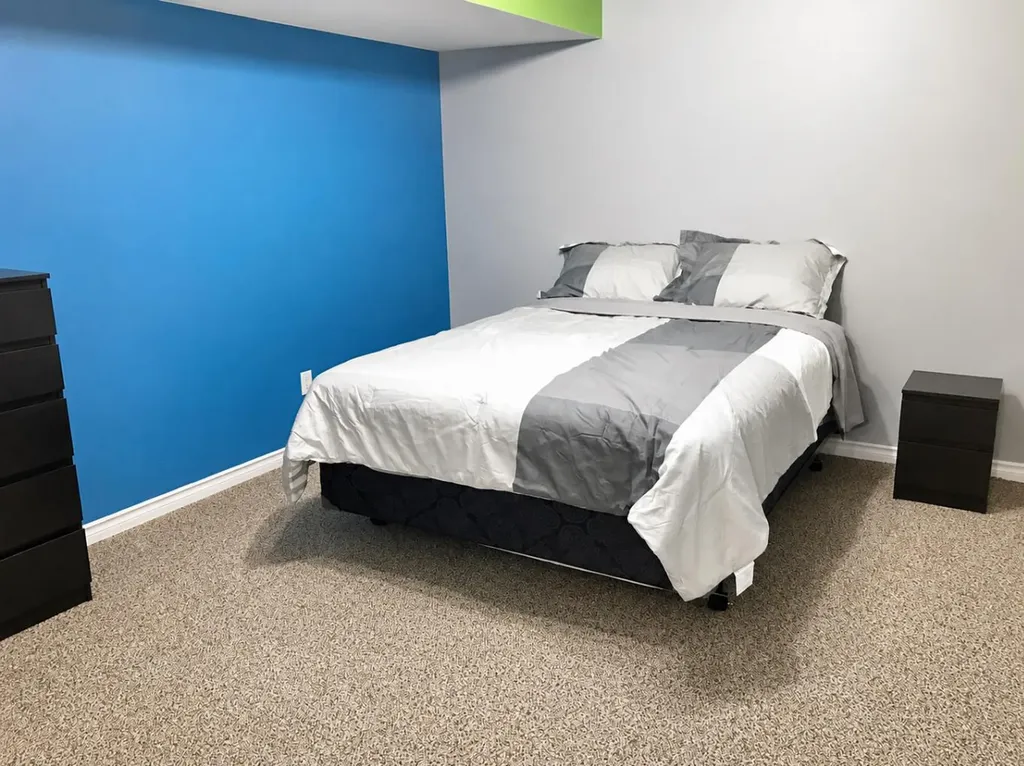 9616 76 Avenue Grande Prairie AB T8V 4L4