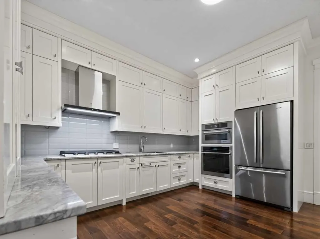 7 Mckendrick Point Rural Rocky View County AB T9A 9A9