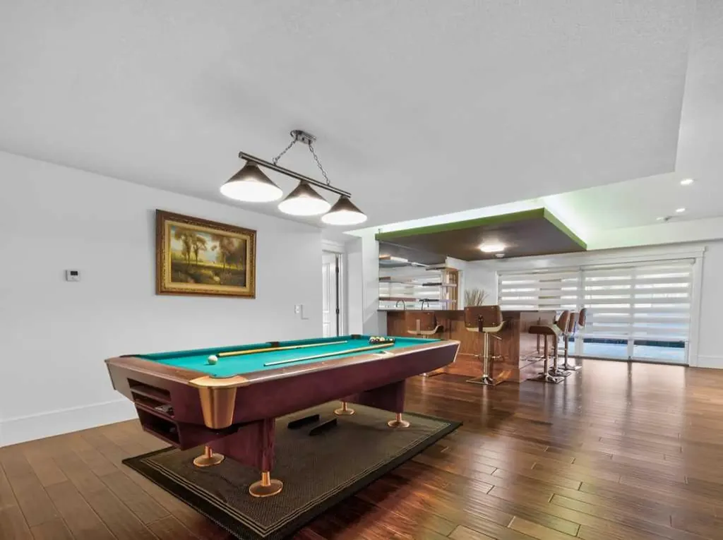 7 Mckendrick Point Rural Rocky View County AB T9A 9A9