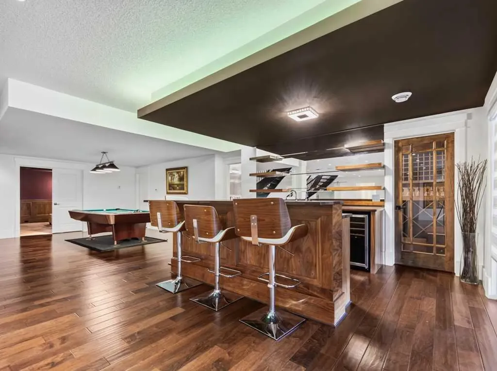 7 Mckendrick Point Rural Rocky View County AB T9A 9A9