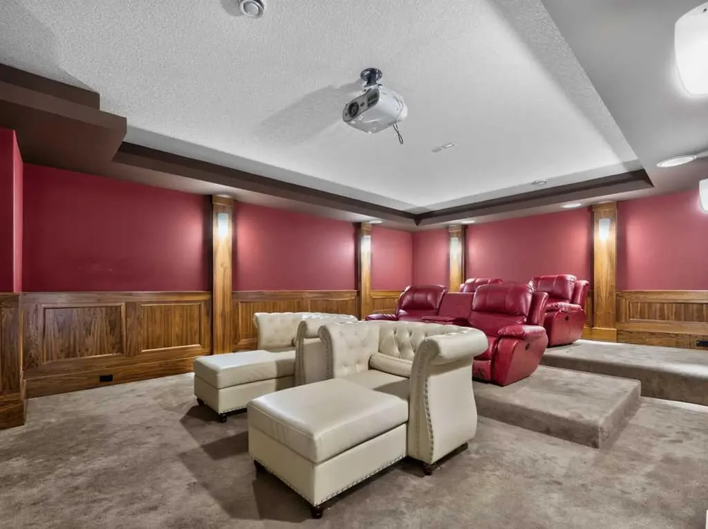 7 Mckendrick Point Rural Rocky View County AB T9A 9A9