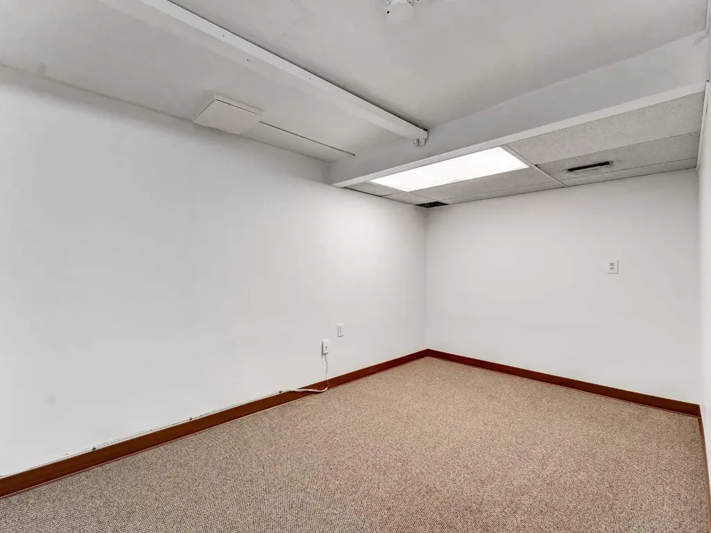 622 3 Street SE Medicine Hat AB T1A7G6