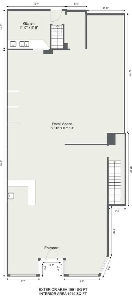 622 3 Street SE Medicine Hat AB T1A7G6