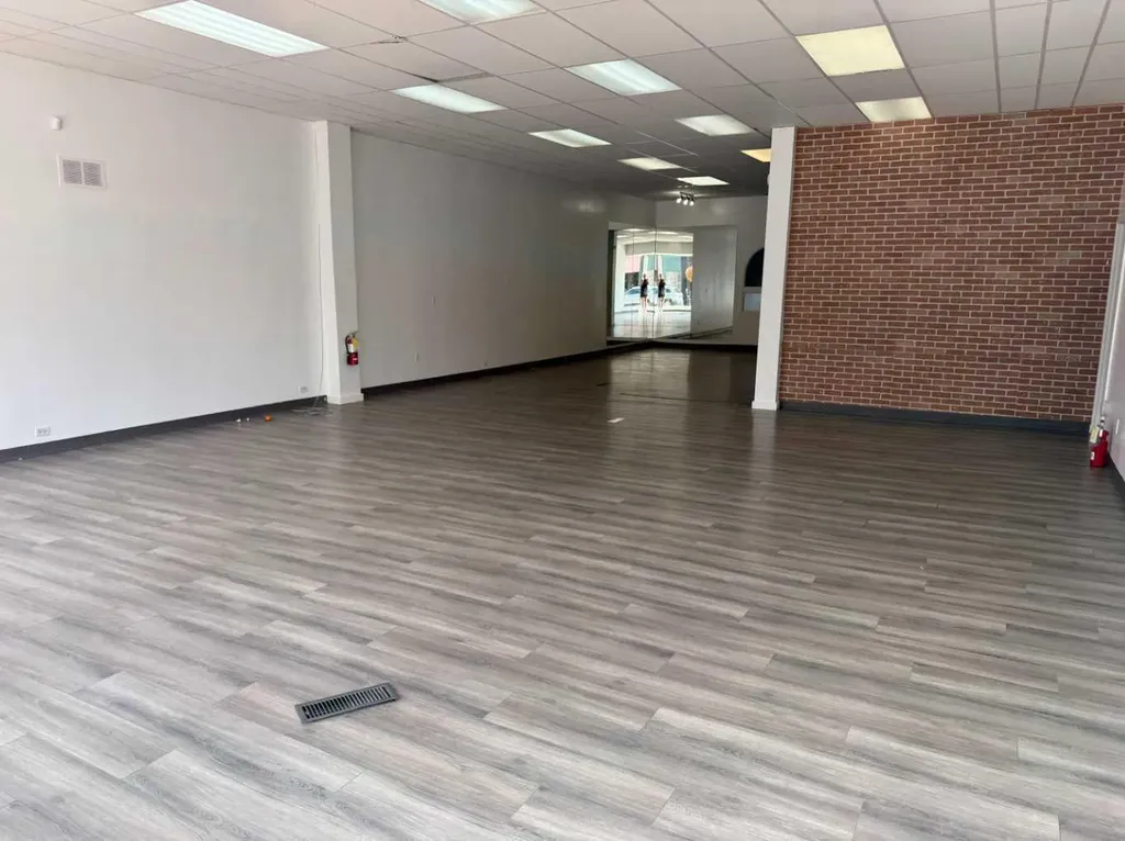 622 3 Street SE Medicine Hat AB T1A7G6