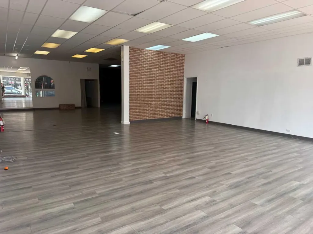 622 3 Street SE Medicine Hat AB T1A7G6