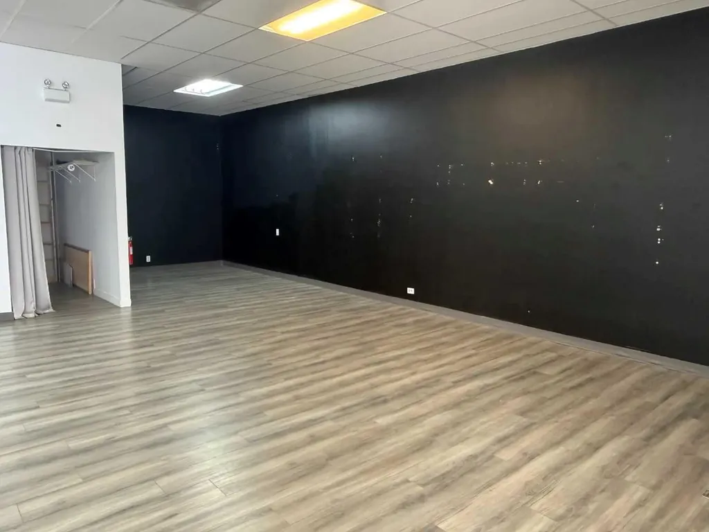 622 3 Street SE Medicine Hat AB T1A7G6