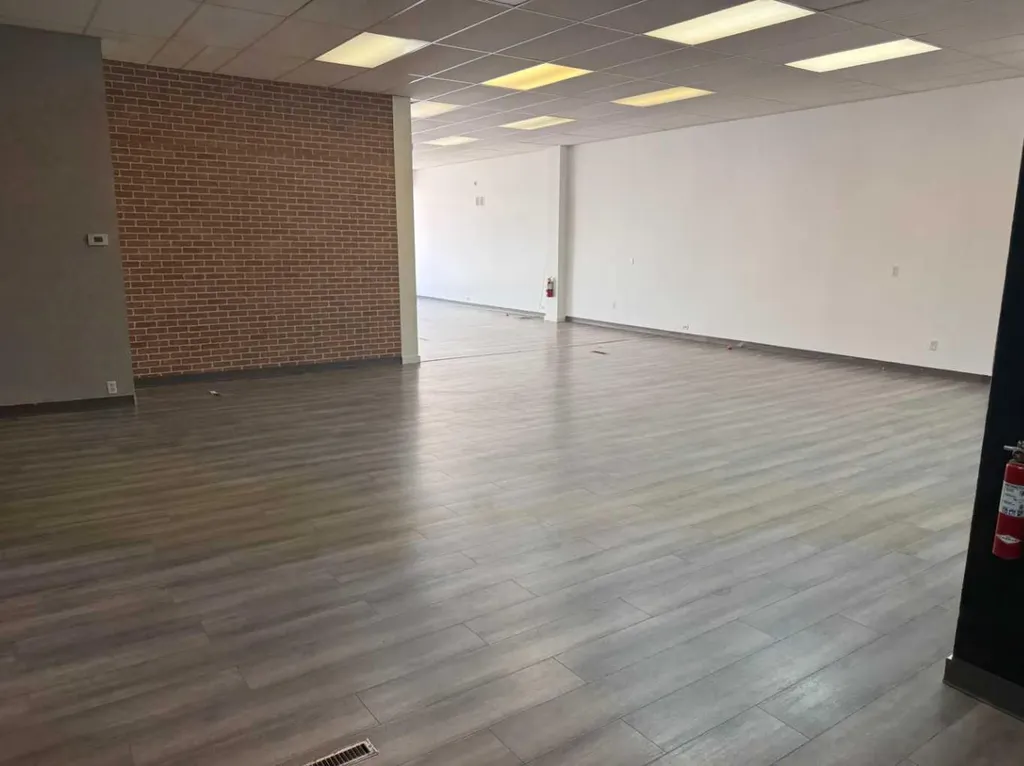 622 3 Street SE Medicine Hat AB T1A7G6