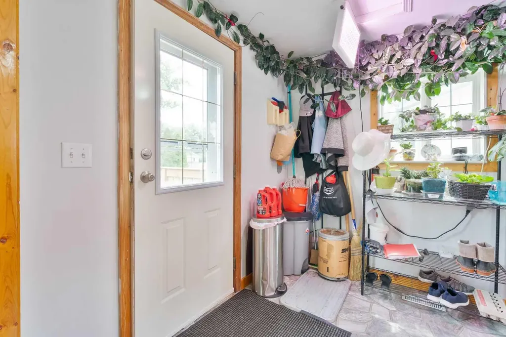 5123 56 Street Taber AB T1G 1M8