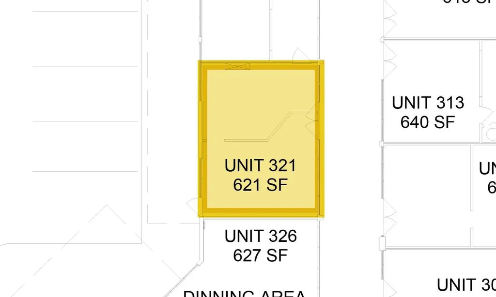 4909 17 Avenue SE Calgary AB T2A 0V5