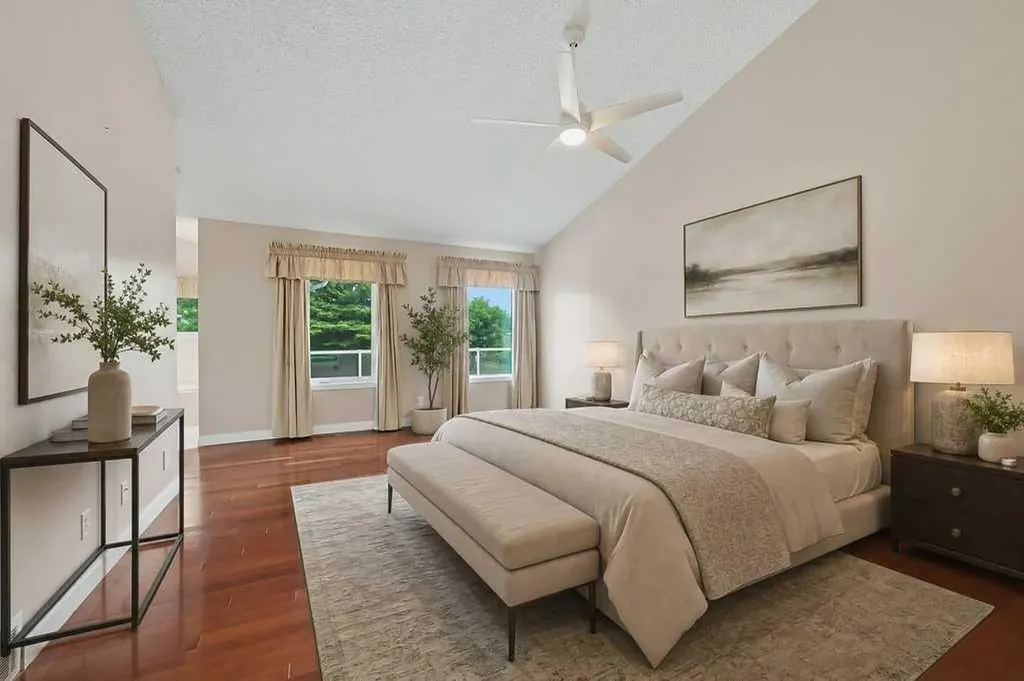 22 Varsity Estates Close NW Calgary AB T3B 5J2