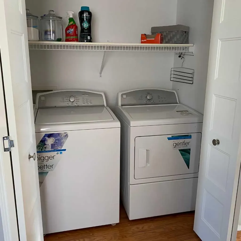 8854 106 Avenue Grande Prairie AB T8X 1L3