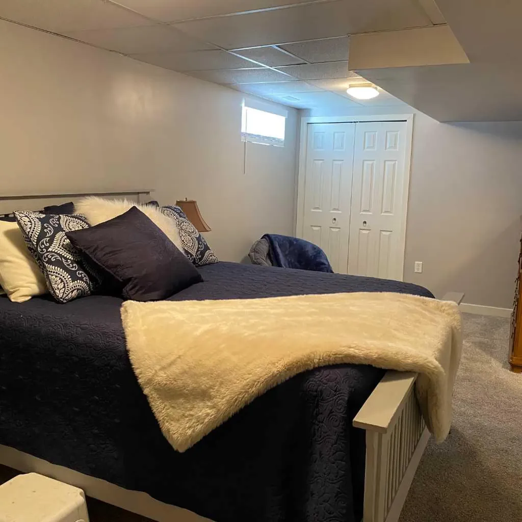 8854 106 Avenue Grande Prairie AB T8X 1L3