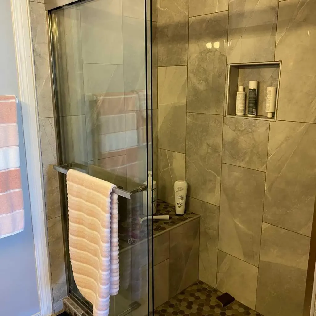 8854 106 Avenue Grande Prairie AB T8X 1L3