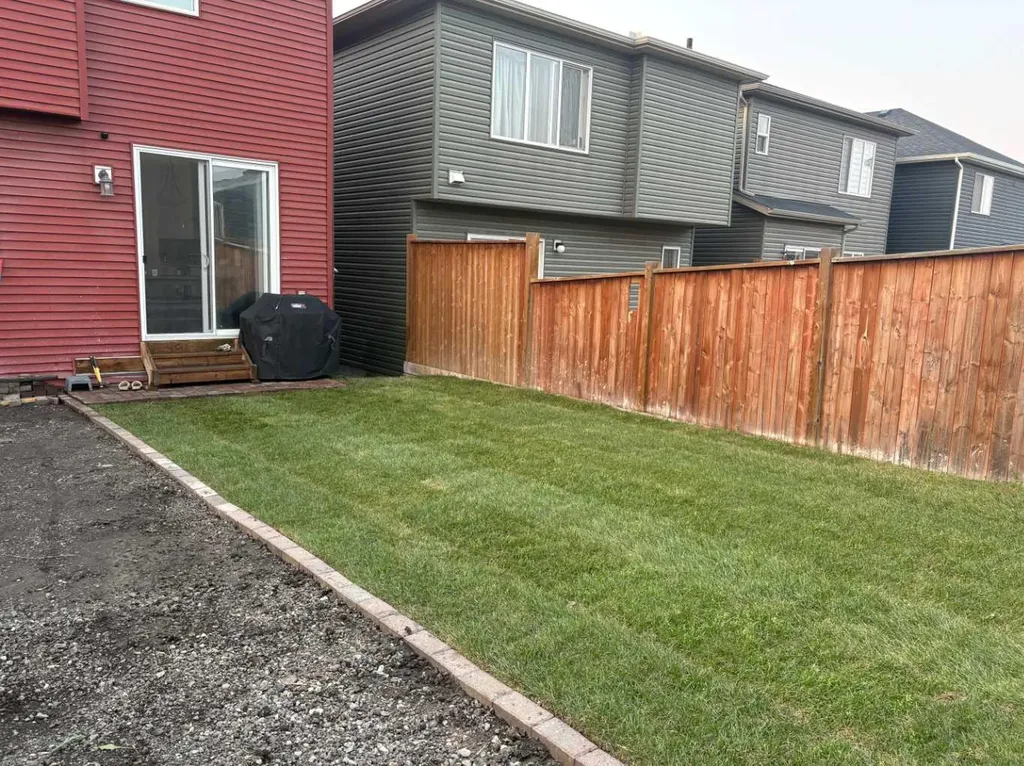 101 Belmont Terrace SW Calgary AB T2X 4H3