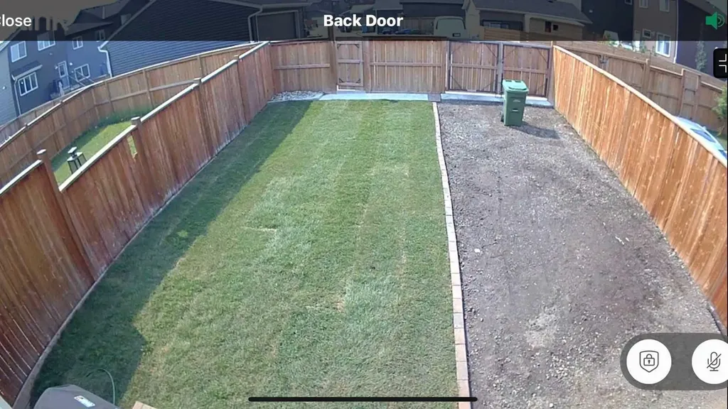 101 Belmont Terrace SW Calgary AB T2X 4H3