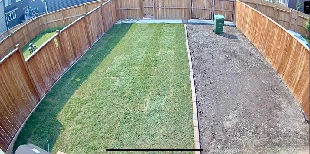 101 Belmont Terrace SW Calgary AB T2X 4H3