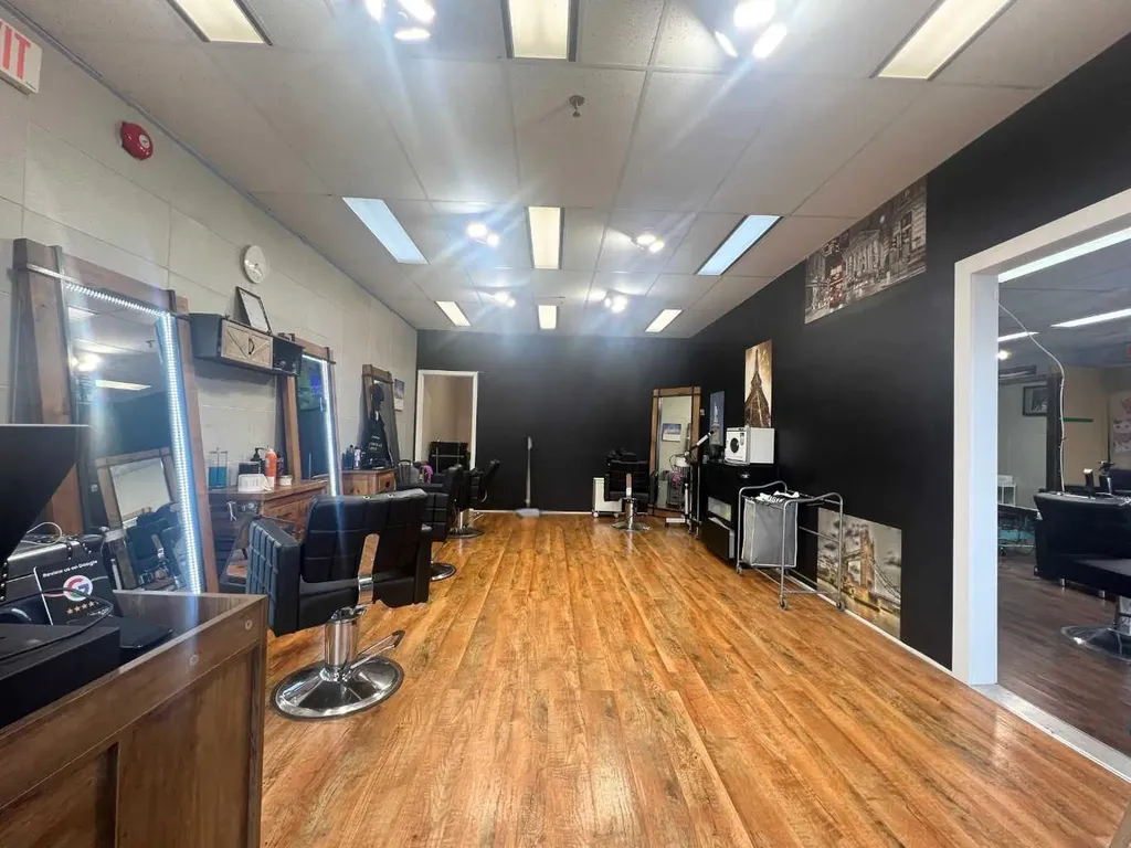 7015 Macleod Trail SW Calgary AB T2H 2K6