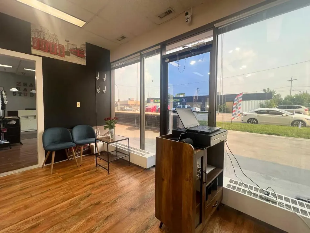 7015 Macleod Trail SW Calgary AB T2H 2K6