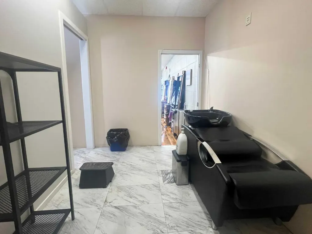 7015 Macleod Trail SW Calgary AB T2H 2K6