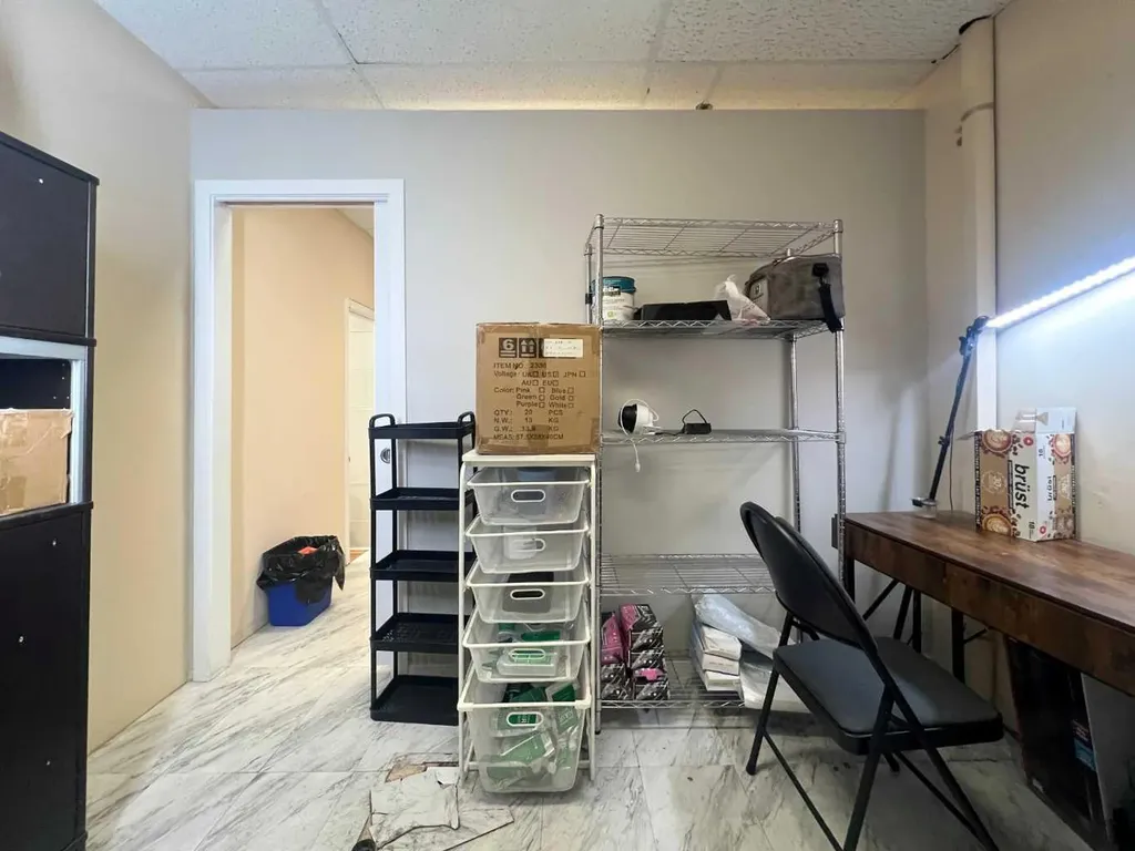 7015 Macleod Trail SW Calgary AB T2H 2K6