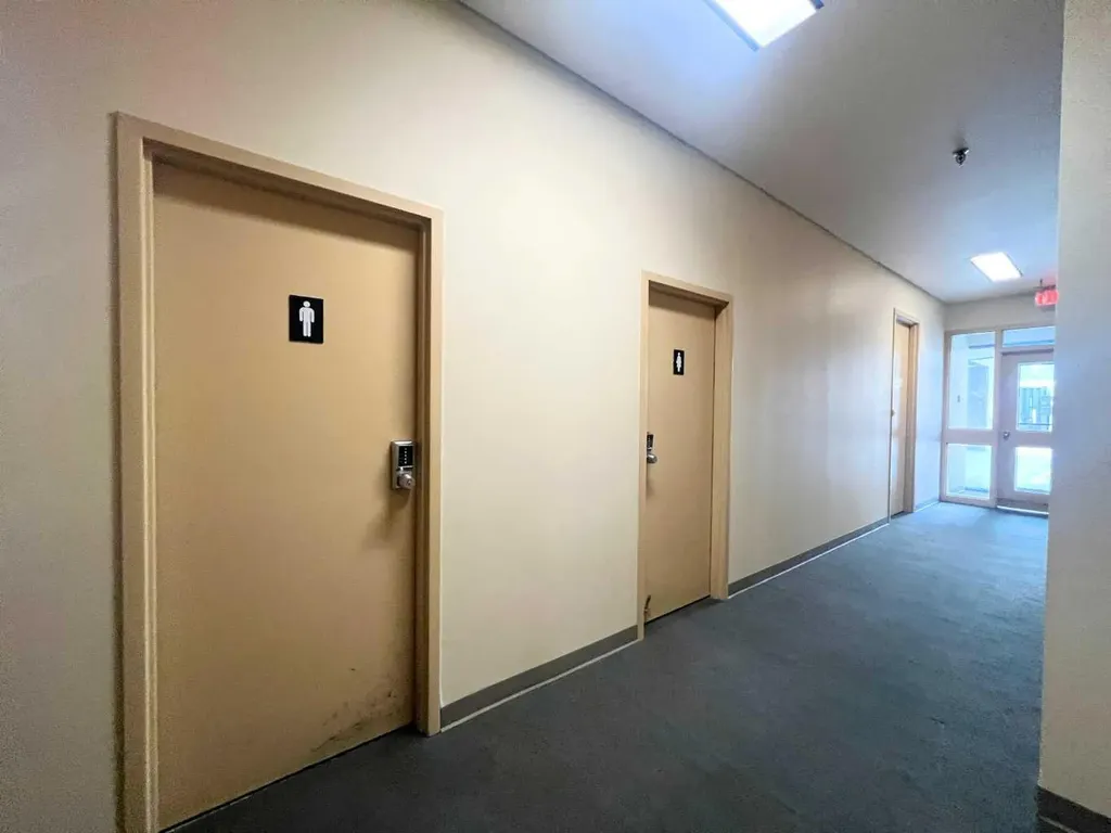 7015 Macleod Trail SW Calgary AB T2H 2K6