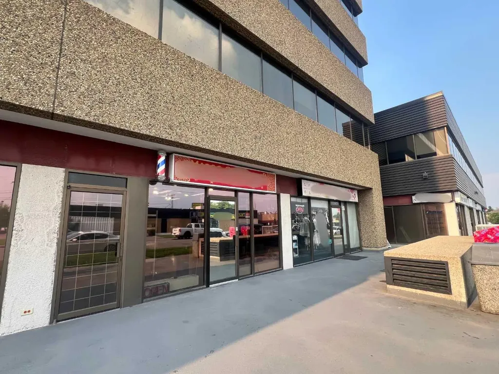 7015 Macleod Trail SW Calgary AB T2H 2K6