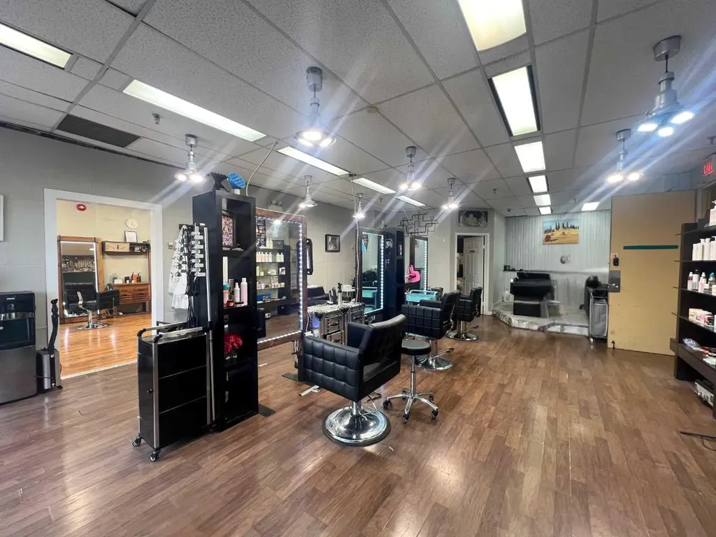 7015 Macleod Trail SW Calgary AB T2H 2K6
