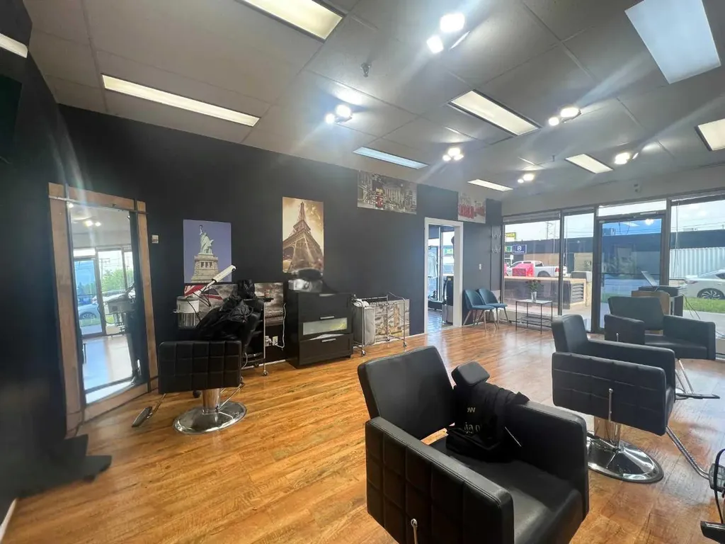 7015 Macleod Trail SW Calgary AB T2H 2K6
