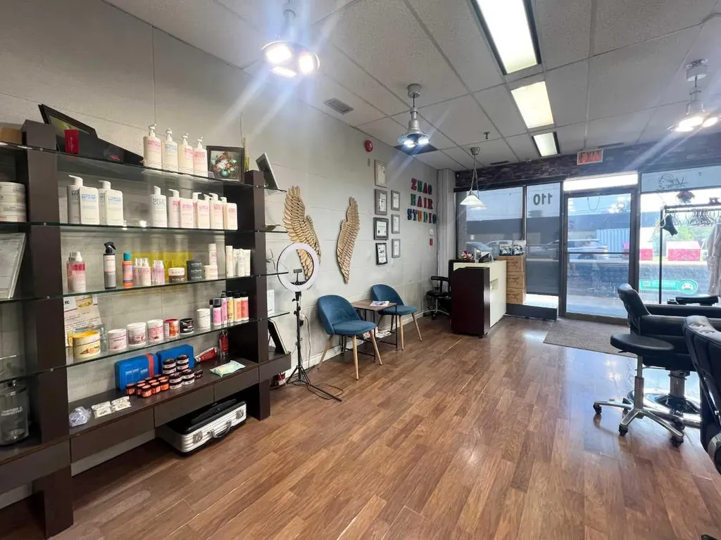 7015 Macleod Trail SW Calgary AB T2H 2K6