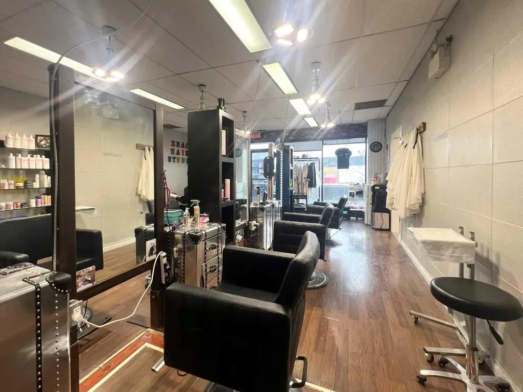7015 Macleod Trail SW Calgary AB T2H 2K6