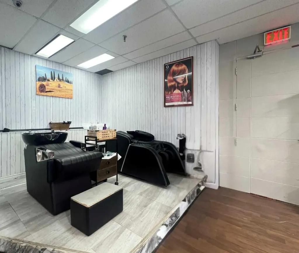 7015 Macleod Trail SW Calgary AB T2H 2K6