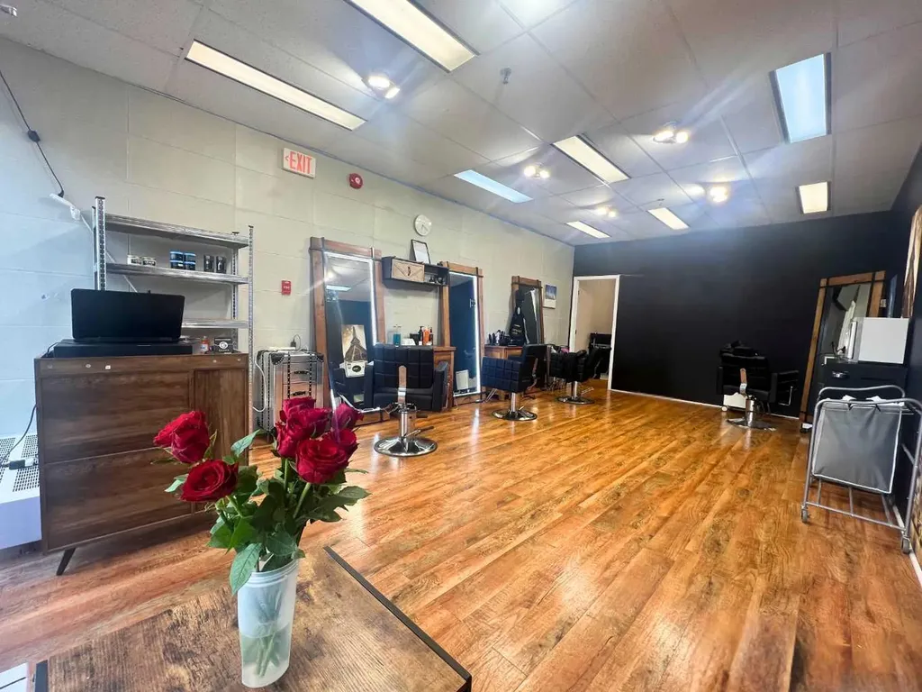 7015 Macleod Trail SW Calgary AB T2H 2K6